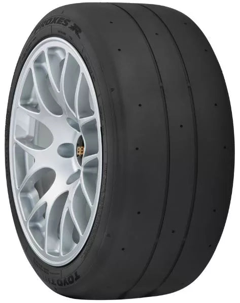 TOYO PROXES R