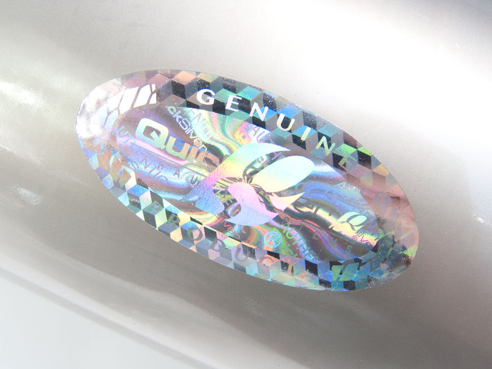 Aston Martin V8 Vantage Sport Exhaust Options (2005-18)