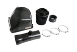 Toyota GR Yaris ARMASPEED Carbon Fiber Cold Air Intake