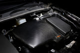 Toyota Altis ARMASPEED Carbon Fiber Cold Air Intake