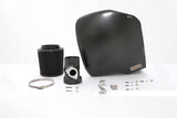 Toyota Altis ARMASPEED Carbon Fiber Cold Air Intake
