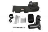 Toyota FT86 ARMASPEED Carbon Fiber Cold Air Intake