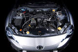 Toyota FT86 ARMASPEED Carbon Fiber Cold Air Intake