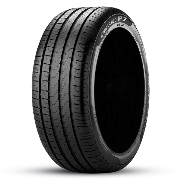 PIRELLI CINTURATO BLUE