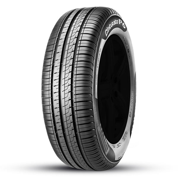 PIRELLI P6 CINTURATO