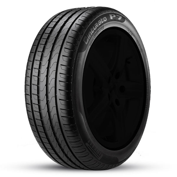 PIRELLI P7 CINTURATO