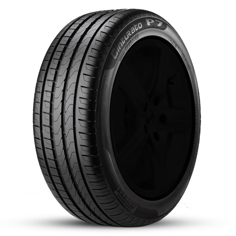 PIRELLI P7 CINTURATO