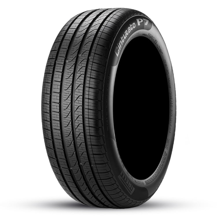 PIRELLI P7 ALL SEASON