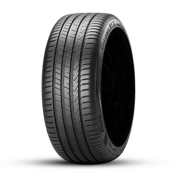 PIRELLI P7 CINTURATO