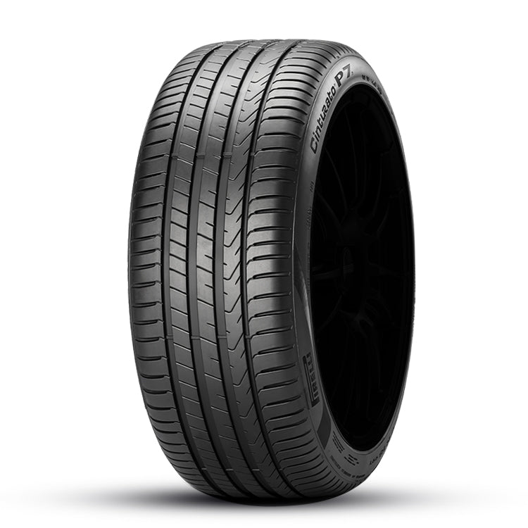 PIRELLI P7 CINTURATO C2