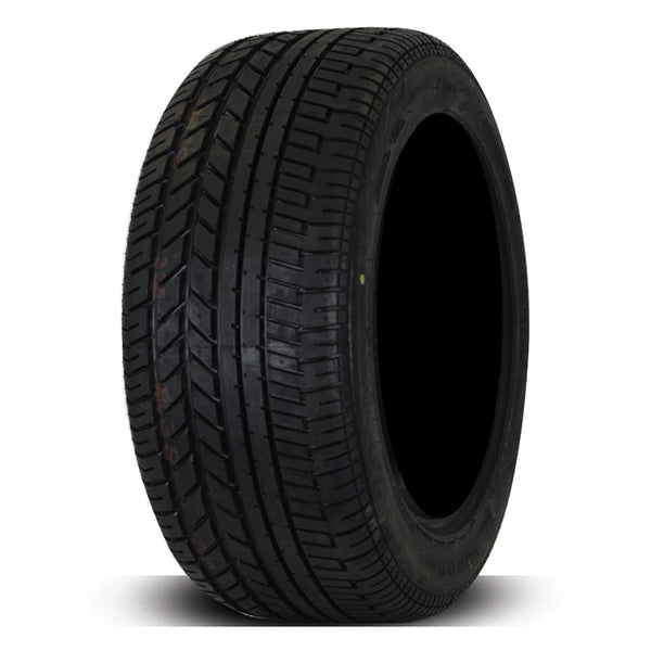 PIRELLI PZERO A