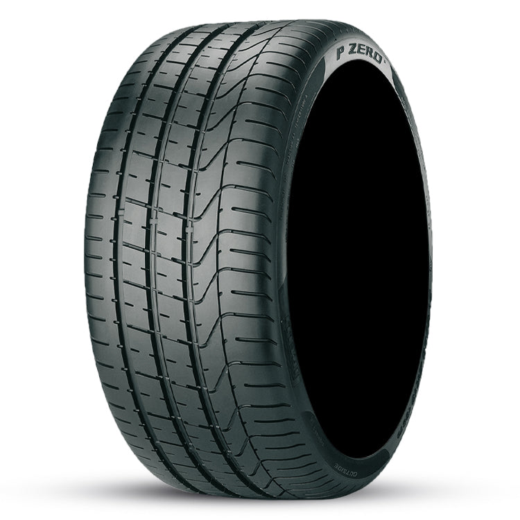 PIRELLI PZERO