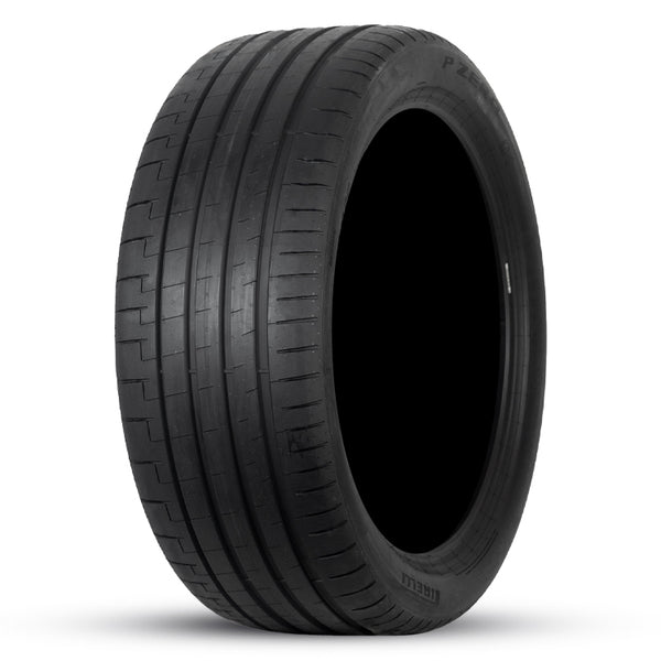 PIRELLI PZERO PZ5