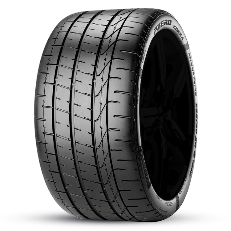 PIRELLI PZERO CORSA