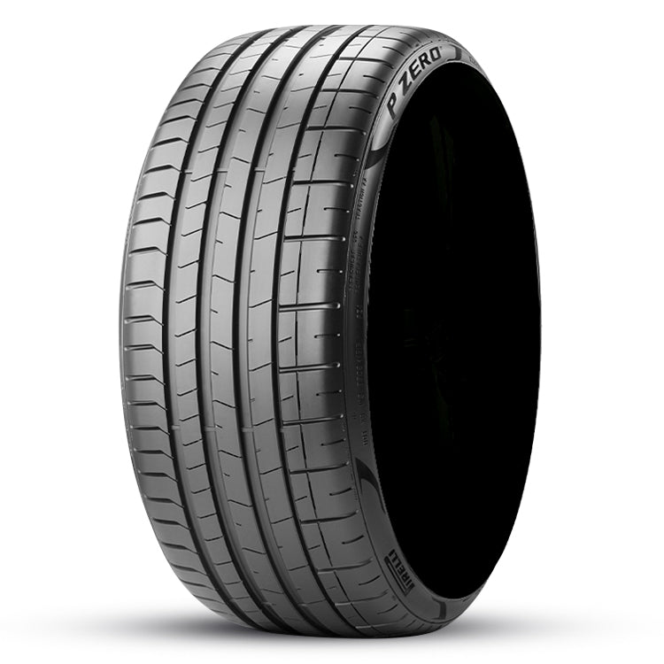 PIRELLI PZERO PZ4