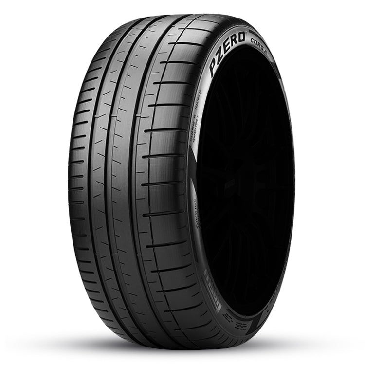 PIRELLI PZERO�CORSA�(PZC4)