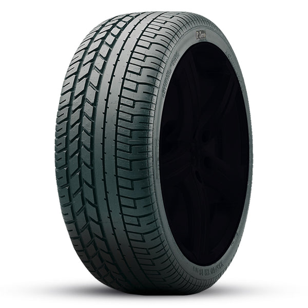 PIRELLI PZEROA