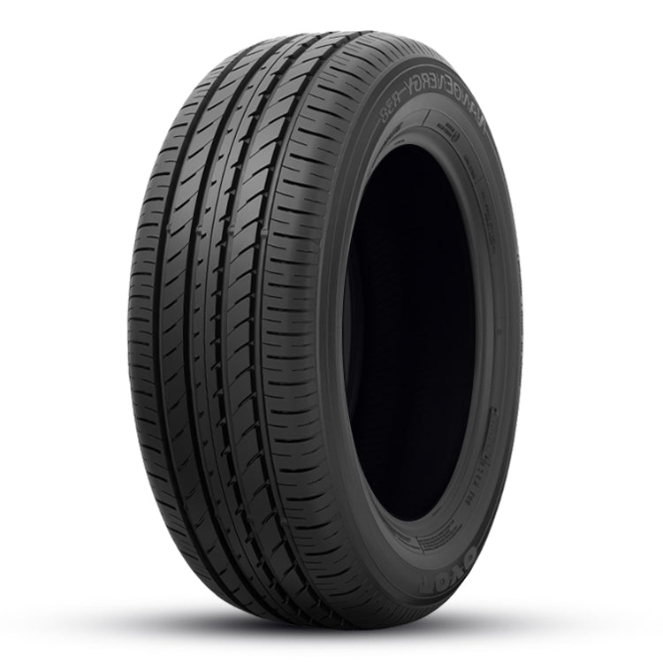 TOYO NANOENERGY R38