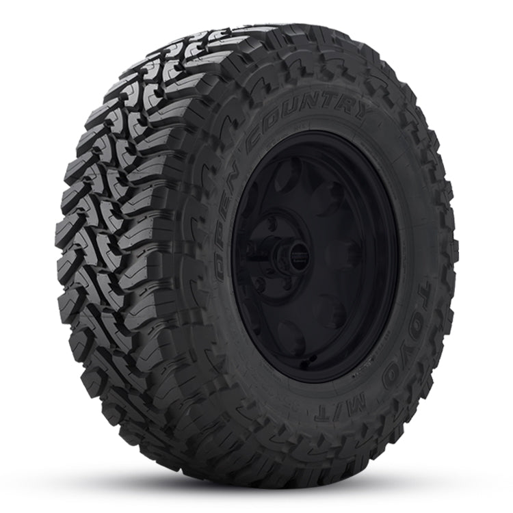 TOYO OPEN COUNTRY M/T