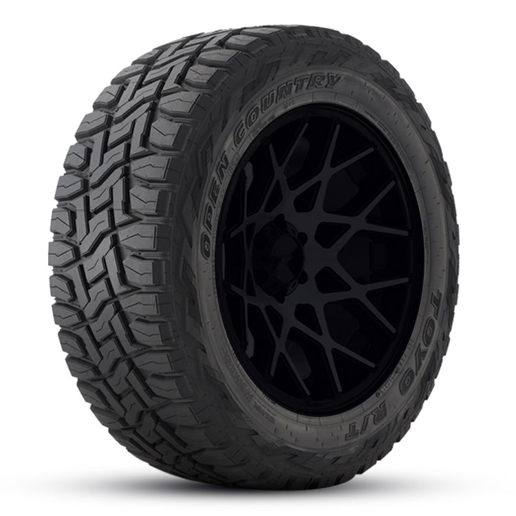 TOYO OPEN COUNTRY R/T