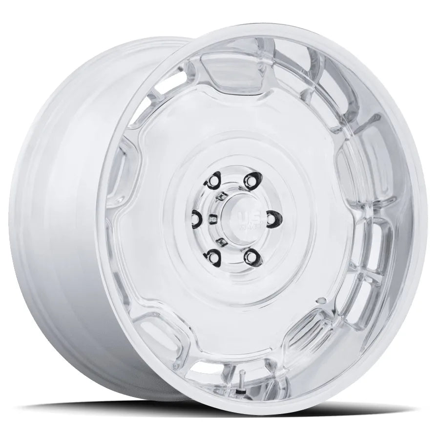 US MAGS UC146 | ARLINGTON