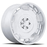 US MAGS UC146 | ARLINGTON