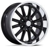 US MAGS UC145 | RAMBLER 6 STUD