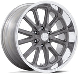 US MAGS UC145 | RAMBLER 6 STUD