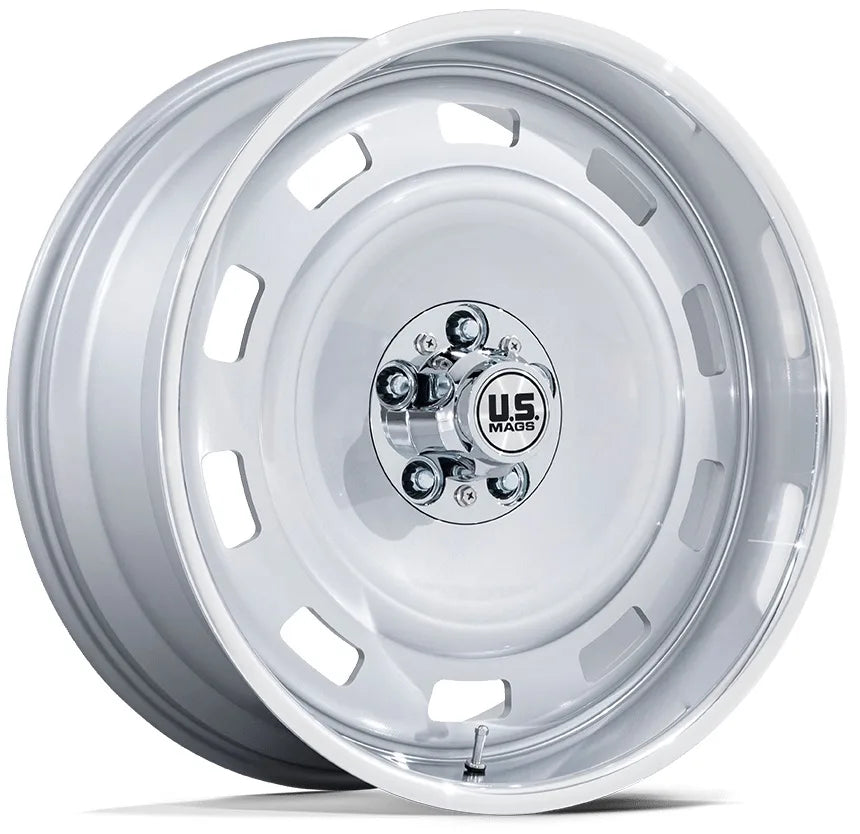 US MAGS UC143 | SCOTTSDALE