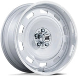 US MAGS UC143 | SCOTTSDALE