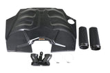 Audi RSQ8 ARMASPEED Carbon Fiber Cold Air Intake