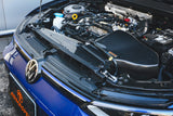 Volkswagen Golf 8 R / Variant R ARMASPEED Carbon Fiber Cold Air Intake V2