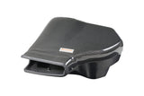 Volkswagen Golf 8 GTI ARMASPEED Carbon Fiber Cold Air Intake V2