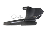Volkswagen Golf 8 R / Variant R ARMASPEED Carbon Fiber Cold Air Intake V2