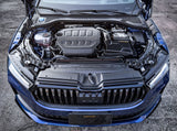 Volkswagen Passat B9 330 / 430 ARMASPEED Carbon Fiber Cold Air Intake