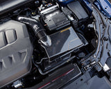 Volkswagen Passat B9 330 / 430 ARMASPEED Carbon Fiber Cold Air Intake