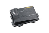 Volkswagen Passat B9 330 / 430 ARMASPEED Carbon Fiber Cold Air Intake