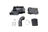 Volkswagen Passat B9 330 / 430 ARMASPEED Carbon Fiber Cold Air Intake