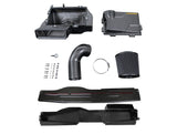 Volkswagen Passat B9 330 / 430 ARMASPEED Carbon Fiber Cold Air Intake