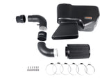 Volkswagen Tiguan (1st Gen) 1.4T ARMASPEED Carbon Fiber Cold Air Intake