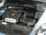 Volkswagen Golf Mk6 1.2/1.4 TSI ARMASPEED Carbon Fiber Cold Air Intake