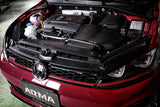 Volkswagen Golf 7 / 7.5 GTI / R ARMASPEED Carbon Fiber Cold Air Intake