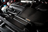 Volkswagen Golf 7 / 7.5 GTI / R ARMASPEED Carbon Fiber Cold Air Intake