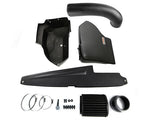 Audi TT 8S ARMASPEED Carbon Fiber Cold Air Intake