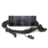 JB4 Tuner for Volvo S60/S90 T5/T6 and B5/B6 Turbo - view 2