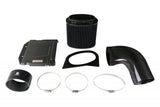 Mercedes-Benz C118 CLA45s/ W177 A45s ARMASPEED Carbon Fiber Cold Air Intake
