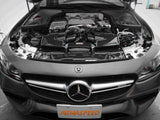 Mercedes-Benz W213 AMG E63 / E63S ARMASPEED Carbon Fiber Cold Air Intake