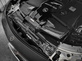 Mercedes-Benz W213 AMG E63 / E63S ARMASPEED Carbon Fiber Cold Air Intake