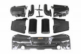 Mercedes-Benz W213 AMG E63 / E63S ARMASPEED Carbon Fiber Cold Air Intake