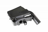 Mercedes-Benz W213 AMG E63 / E63S ARMASPEED Carbon Fiber Cold Air Intake